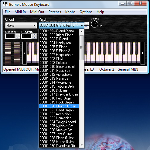 free vocal remover software